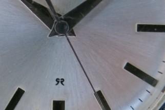 SEIKO School Time 24mm Diameter [Vintage]