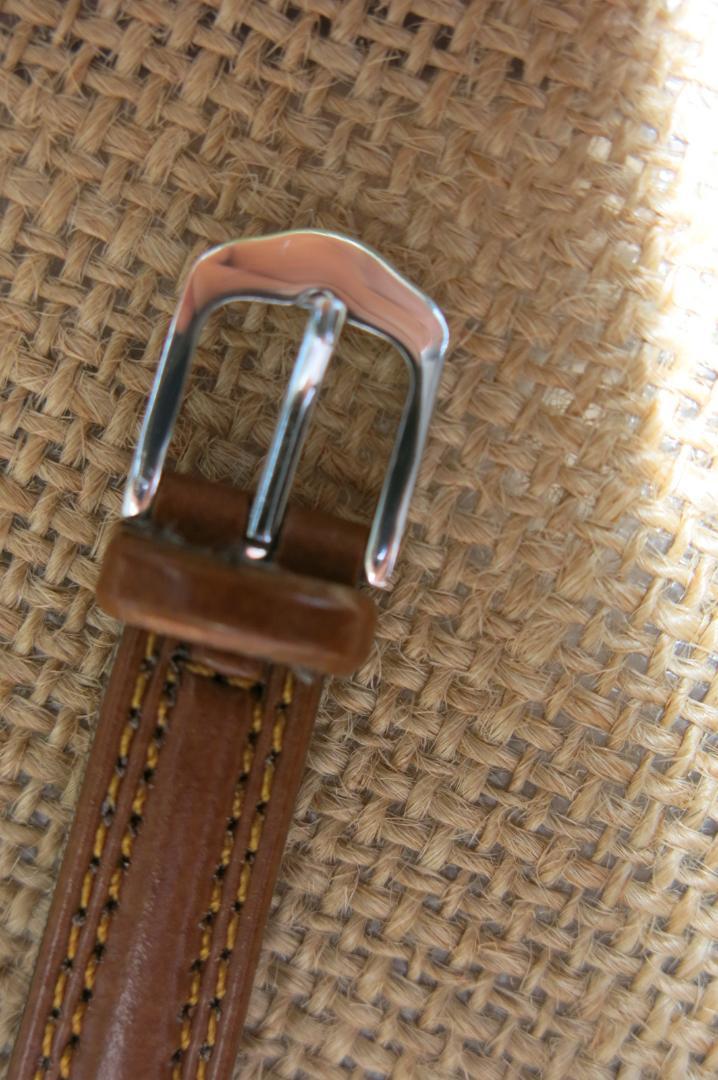 SEIKO School Time 24mm Diameter [Vintage]