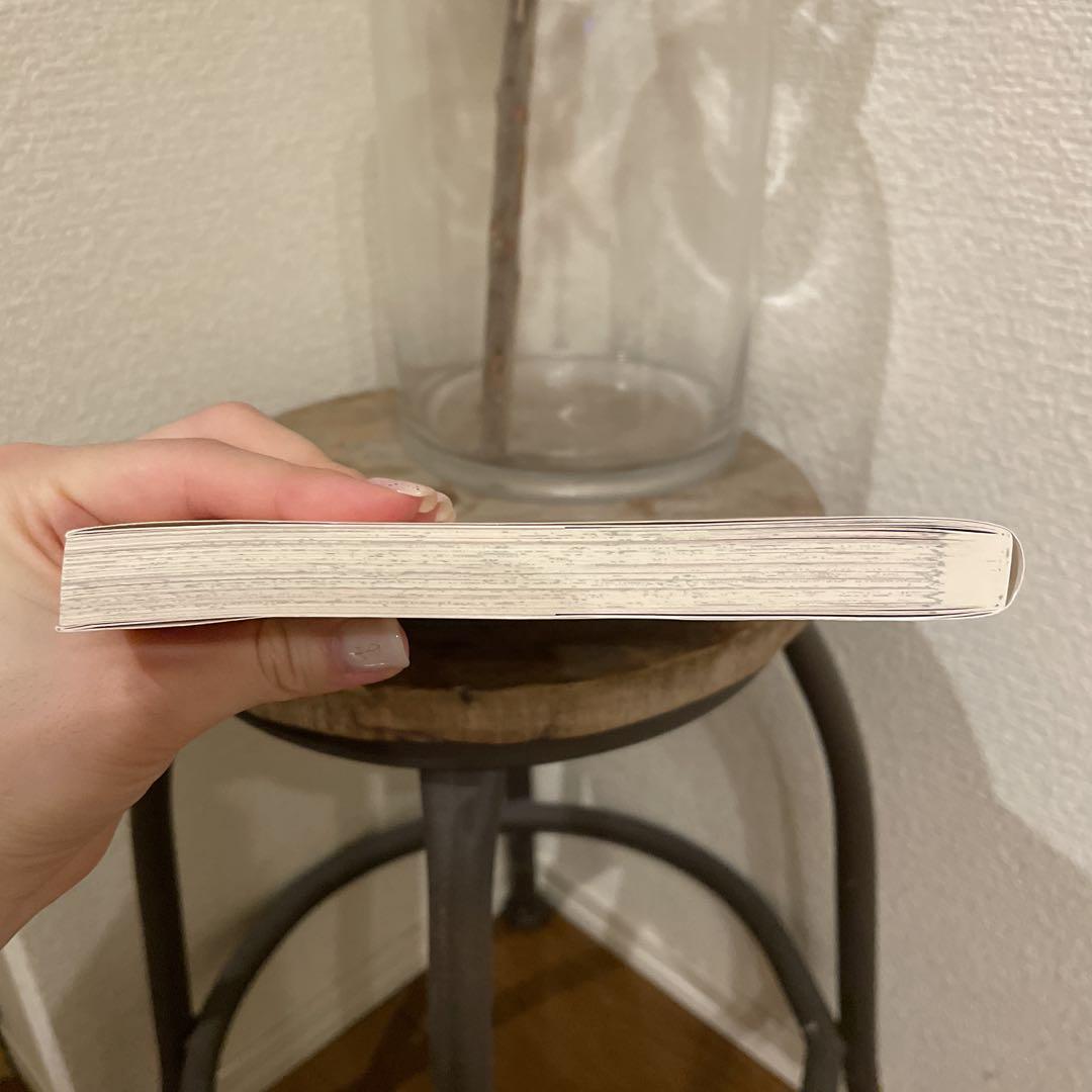 My Toy Poodle is Too Idol-like. Comic Essay