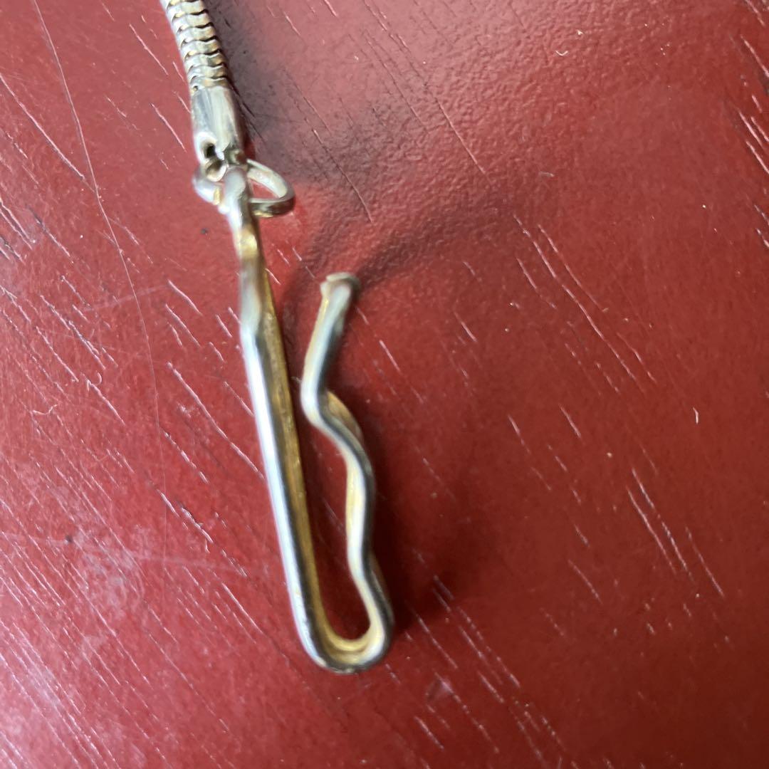 ABON 21C Gold Pocket Watch Made in Switzerland Antique