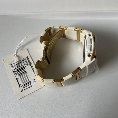 Sweet Poison Baby-G Ladies Watch