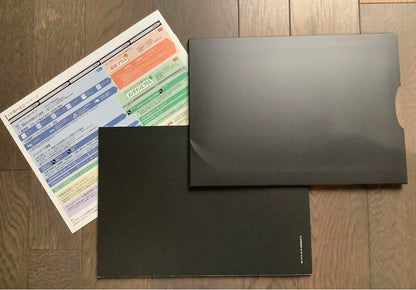 Mercedes-Benz S-Class Coupe Catalog 2015 Model