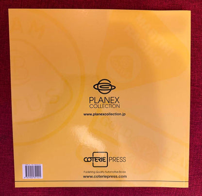 Team Lotus The Formula1 Cars