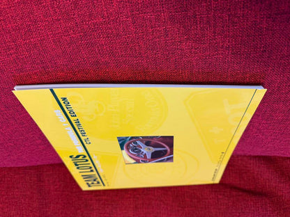 Team Lotus The Formula1 Cars