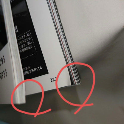 VIBES October 2009 Harley-Davidson