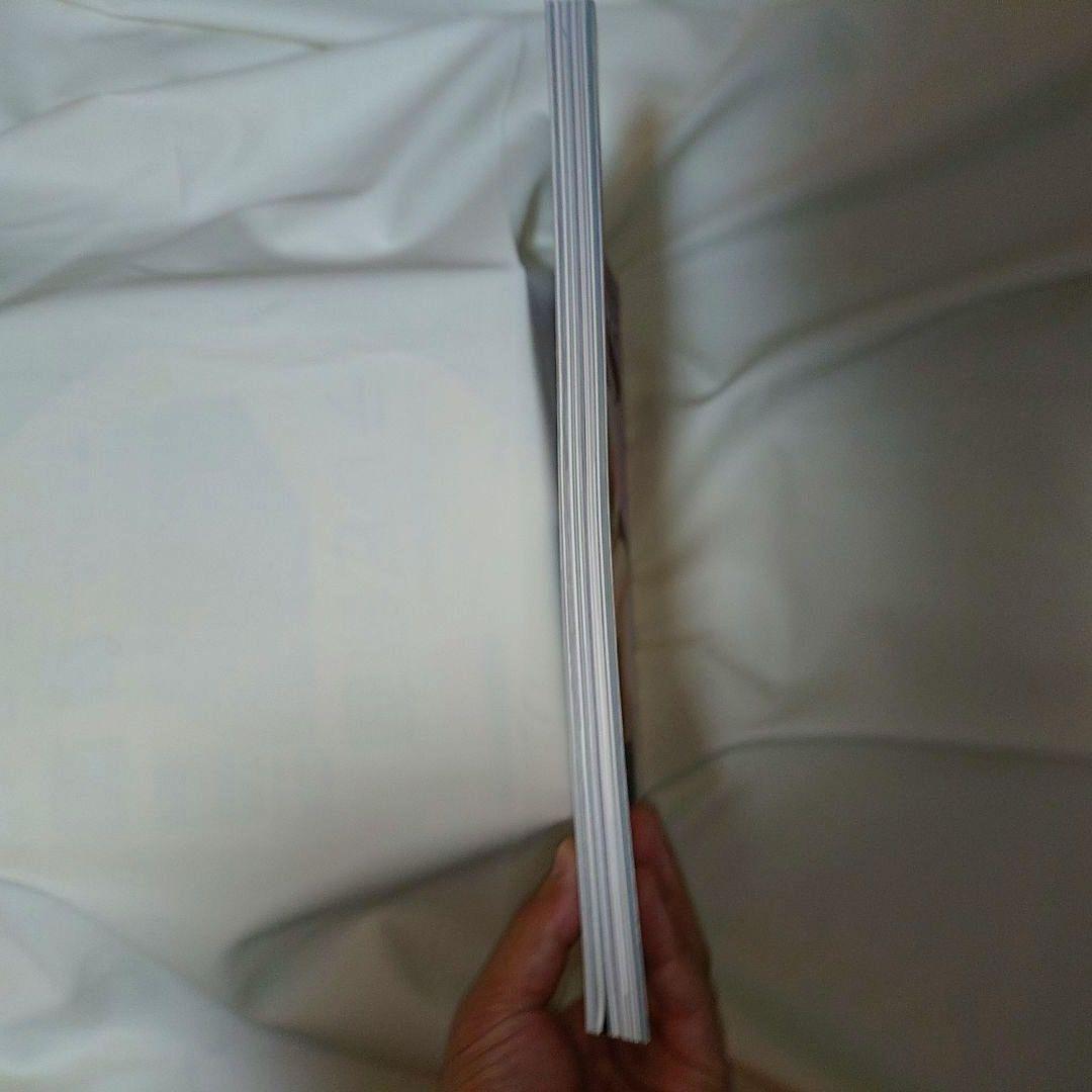 VIBES October 2009 Harley-Davidson