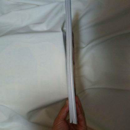 VIBES October 2009 Harley-Davidson