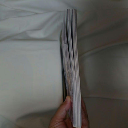 VIBES October 2009 Harley-Davidson