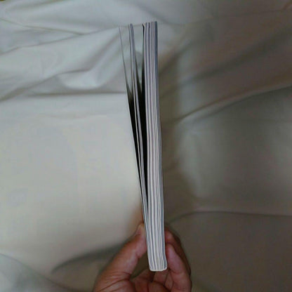 VIBES October 2009 Harley-Davidson