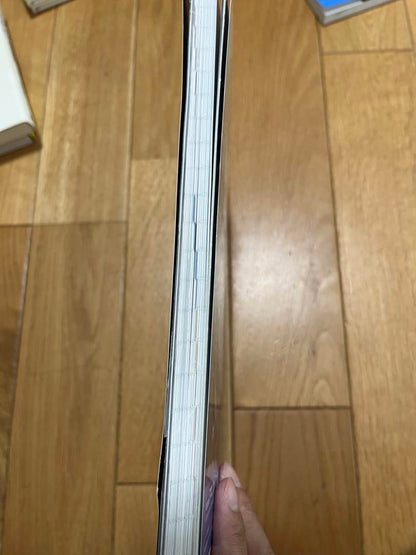 Motor Fan World Engine 2018-2019