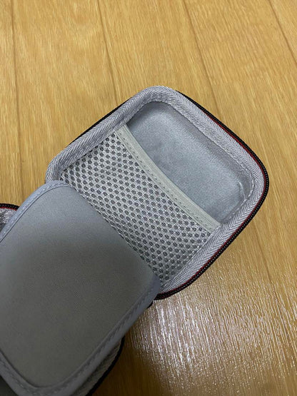New Game Boy Advance SP Case! 24-Hour Shipping! Nintendo