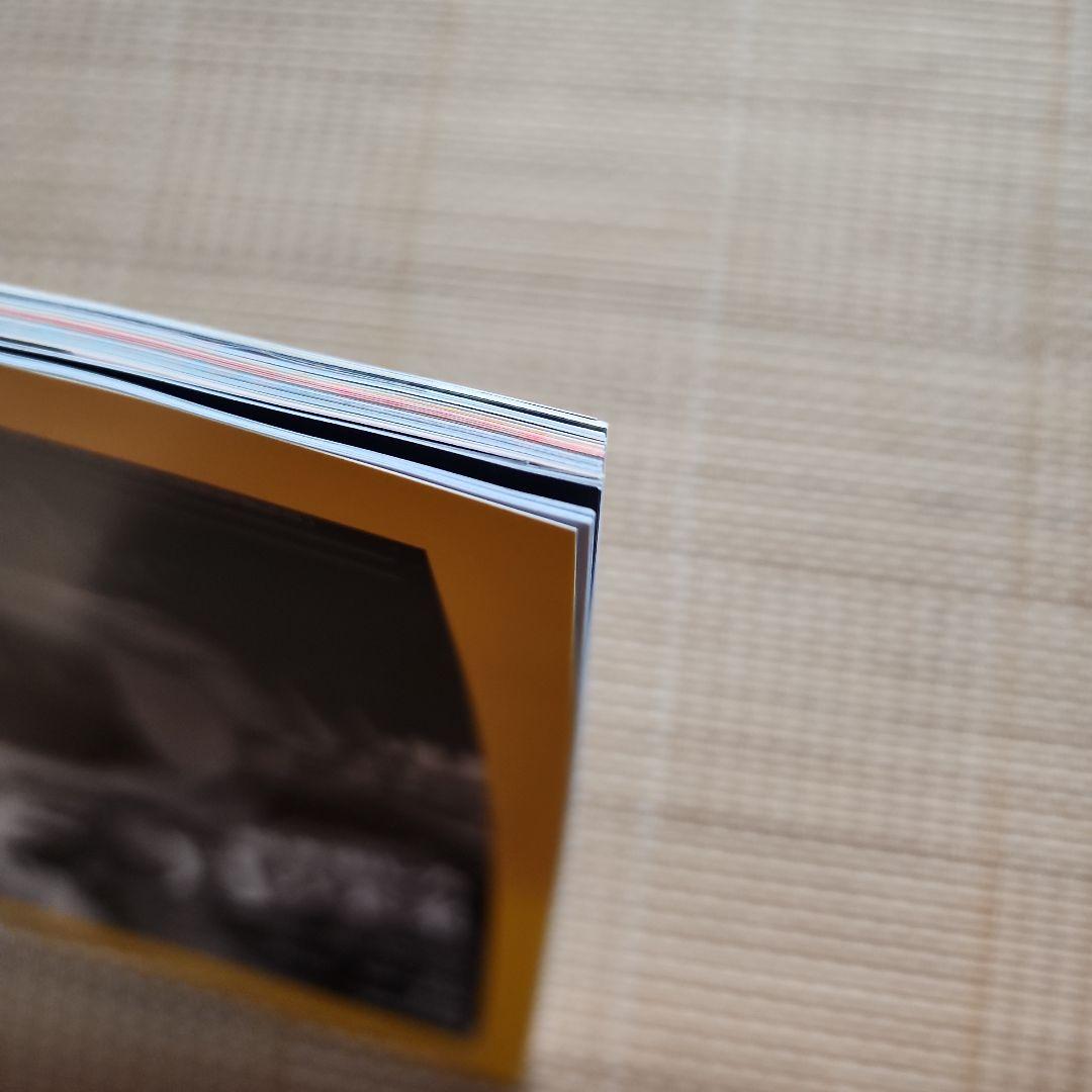 National Geographic Japanese Edition September 2025