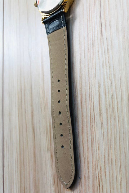 Time Sale: Extremely Nice Snuppy CHA-YA Wristwatch