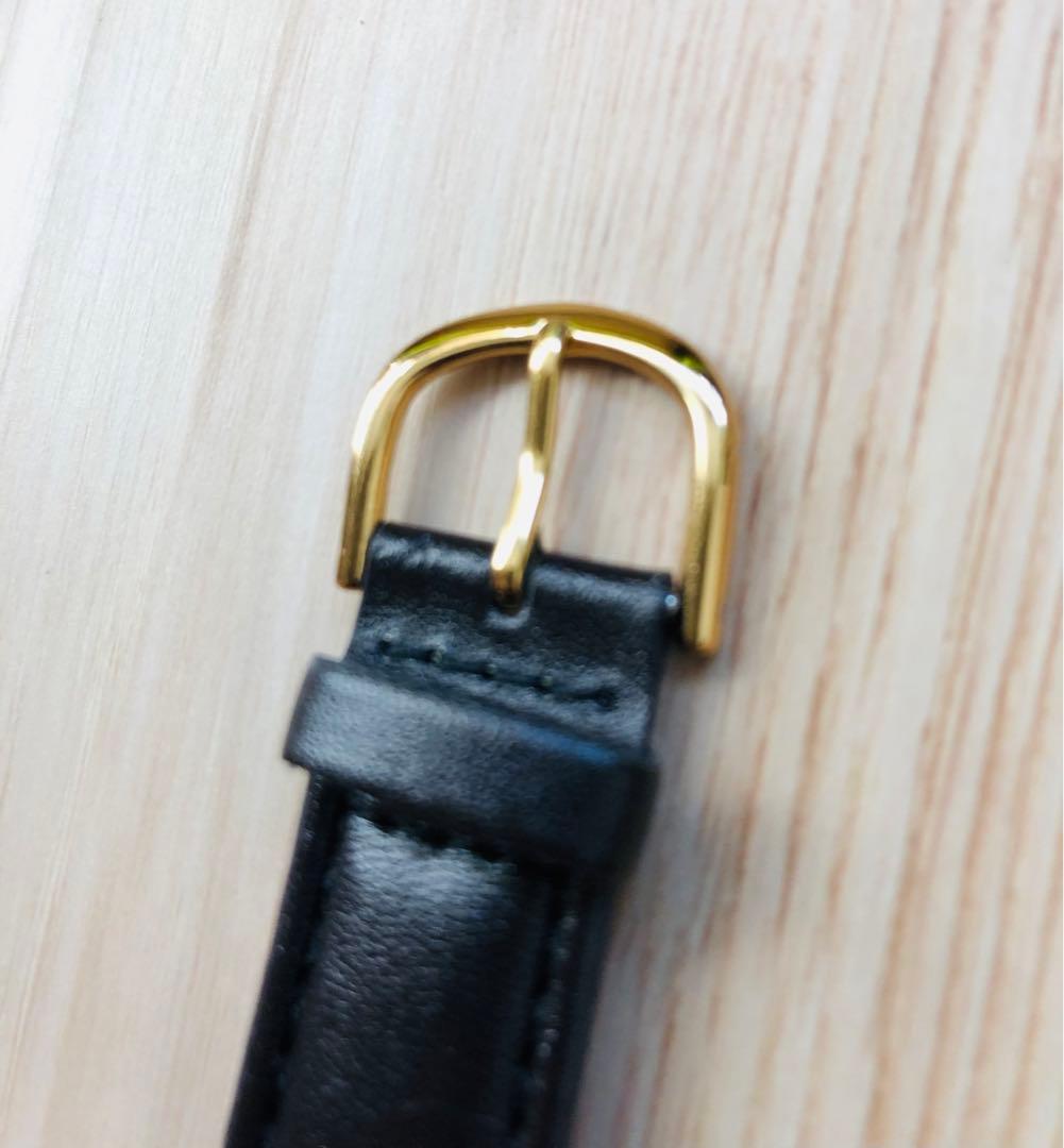 Time Sale: Extremely Nice Snuppy CHA-YA Wristwatch