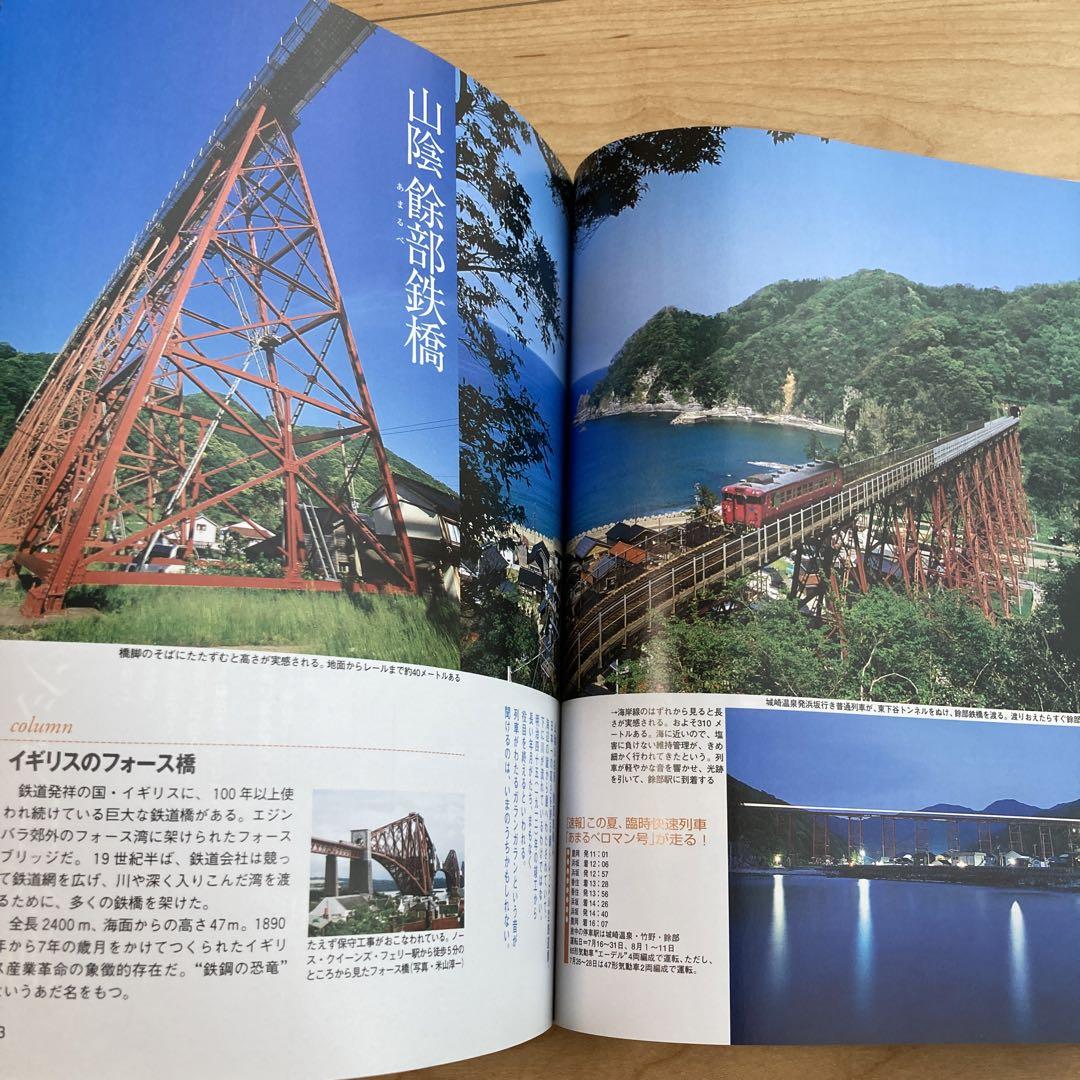 Rare Condition/2005 Summer Travel with 18 Ticket