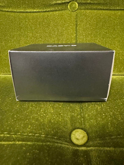 Ladies Casio BABY-G Solar Radio BGD-5650-2JF