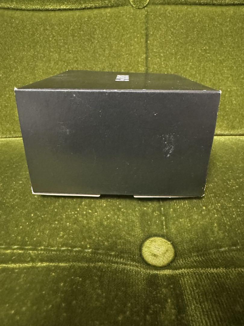 Ladies Casio BABY-G Solar Radio BGD-5650-2JF