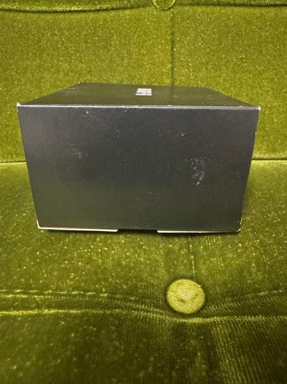 Ladies Casio BABY-G Solar Radio BGD-5650-2JF