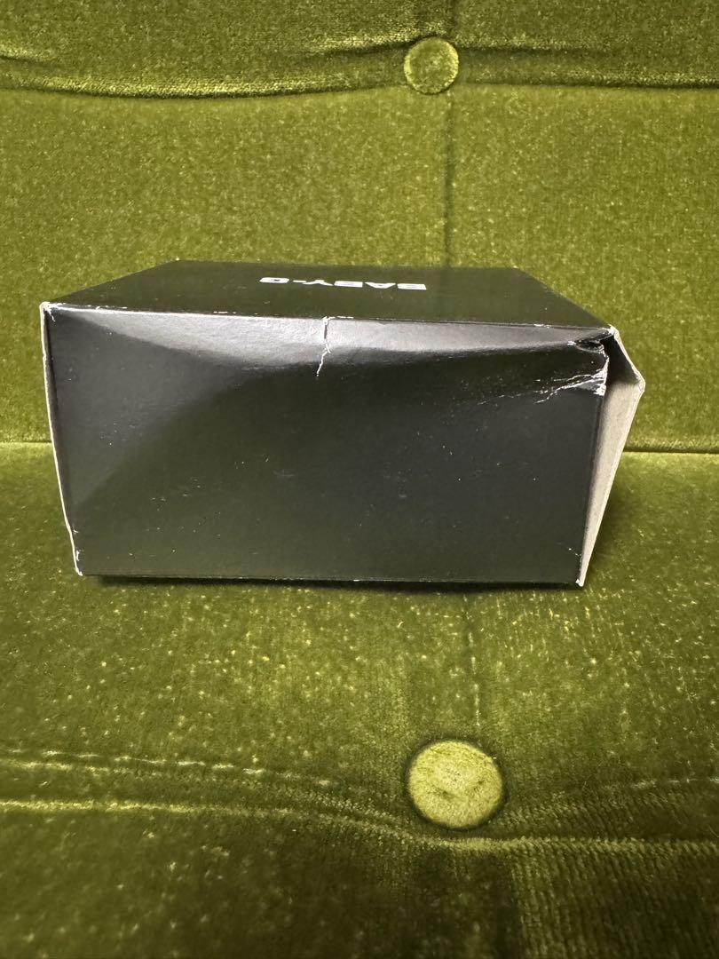 Ladies Casio BABY-G Solar Radio BGD-5650-2JF