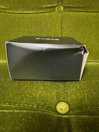 Ladies Casio BABY-G Solar Radio BGD-5650-2JF