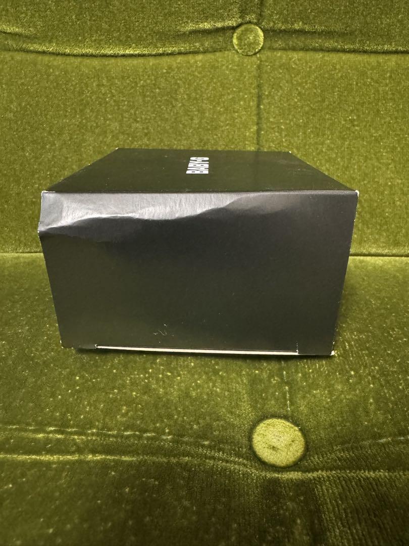 Ladies Casio BABY-G Solar Radio BGD-5650-2JF