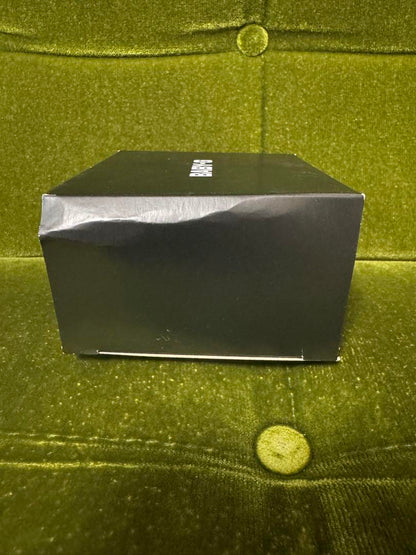 Ladies Casio BABY-G Solar Radio BGD-5650-2JF