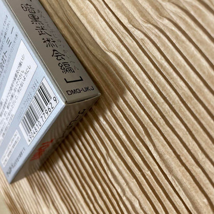 Brand New, No Manual Included: Yu Yu Hakusho 2 - Dark Tournament Saga