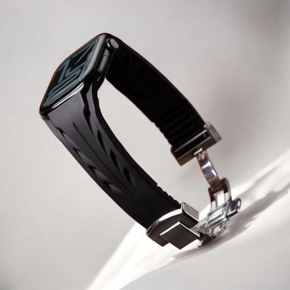 Apple Watch Case Sports (Black)