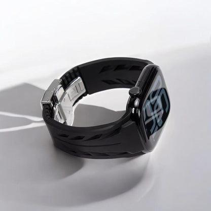 Apple Watch Case Sports (Black)