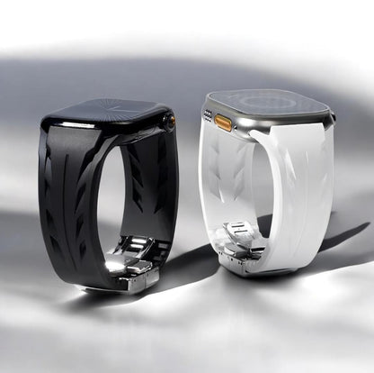 Apple Watch Case Sports (Black)