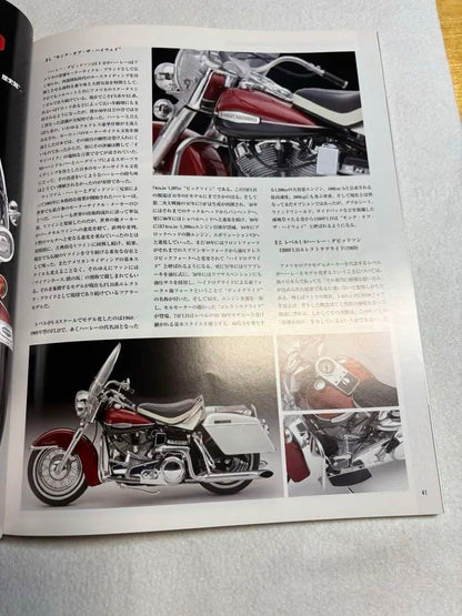 Model Cars 156 Bluebird Special Come See Bluebird