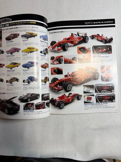 Model Cars 156 Bluebird Special Come See Bluebird