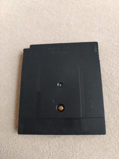 Box, Instruction Manual Included Game Boy Color One Piece Detective Conan Yu-Gi-Oh 3 Pack Deal