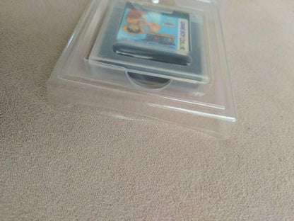 Box, Instruction Manual Included Game Boy Color One Piece Detective Conan Yu-Gi-Oh 3 Pack Deal