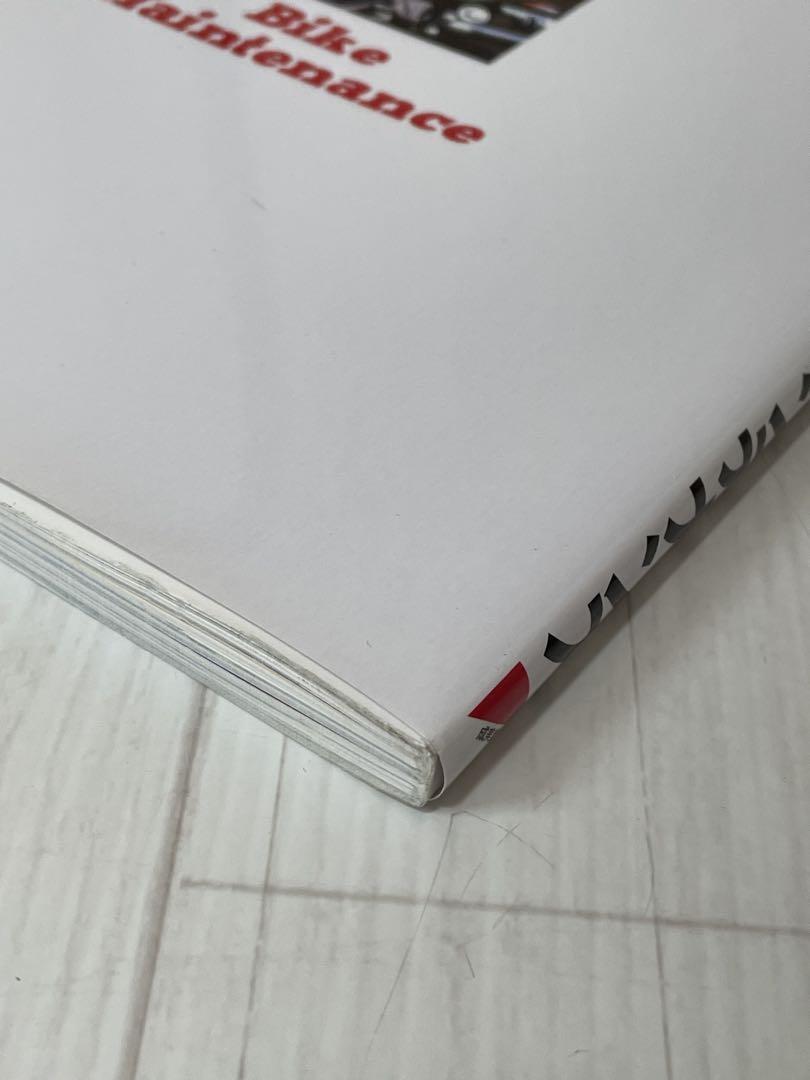 Maintenance for Those Who Want to Do It Themselves