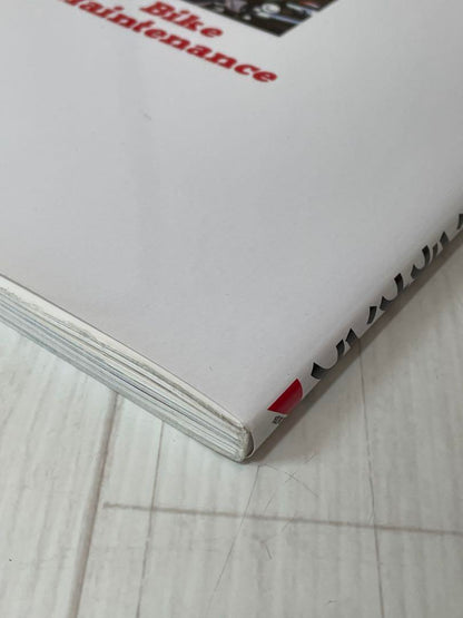 Maintenance for Those Who Want to Do It Themselves