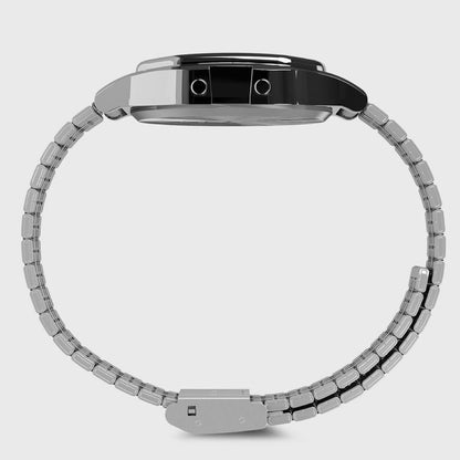 75th Anniversary Limited Model/Overseas Exclusive TIMEX × Peanuts 34mm Watch