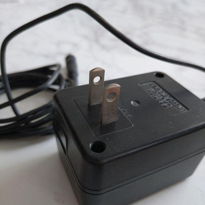 Game Boy Pocket AC Adapter MGB-005(JPN)