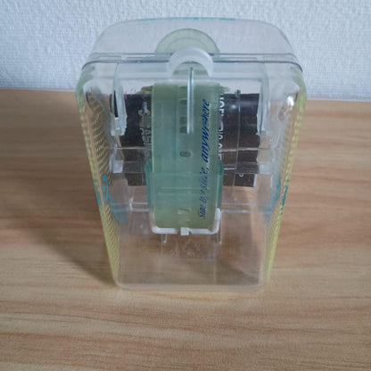 Baby-G 2000 JALPAK Model