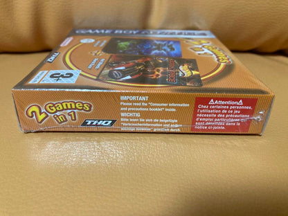 New HOT WHEELS Velocity X + World Race