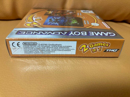 New HOT WHEELS Velocity X + World Race