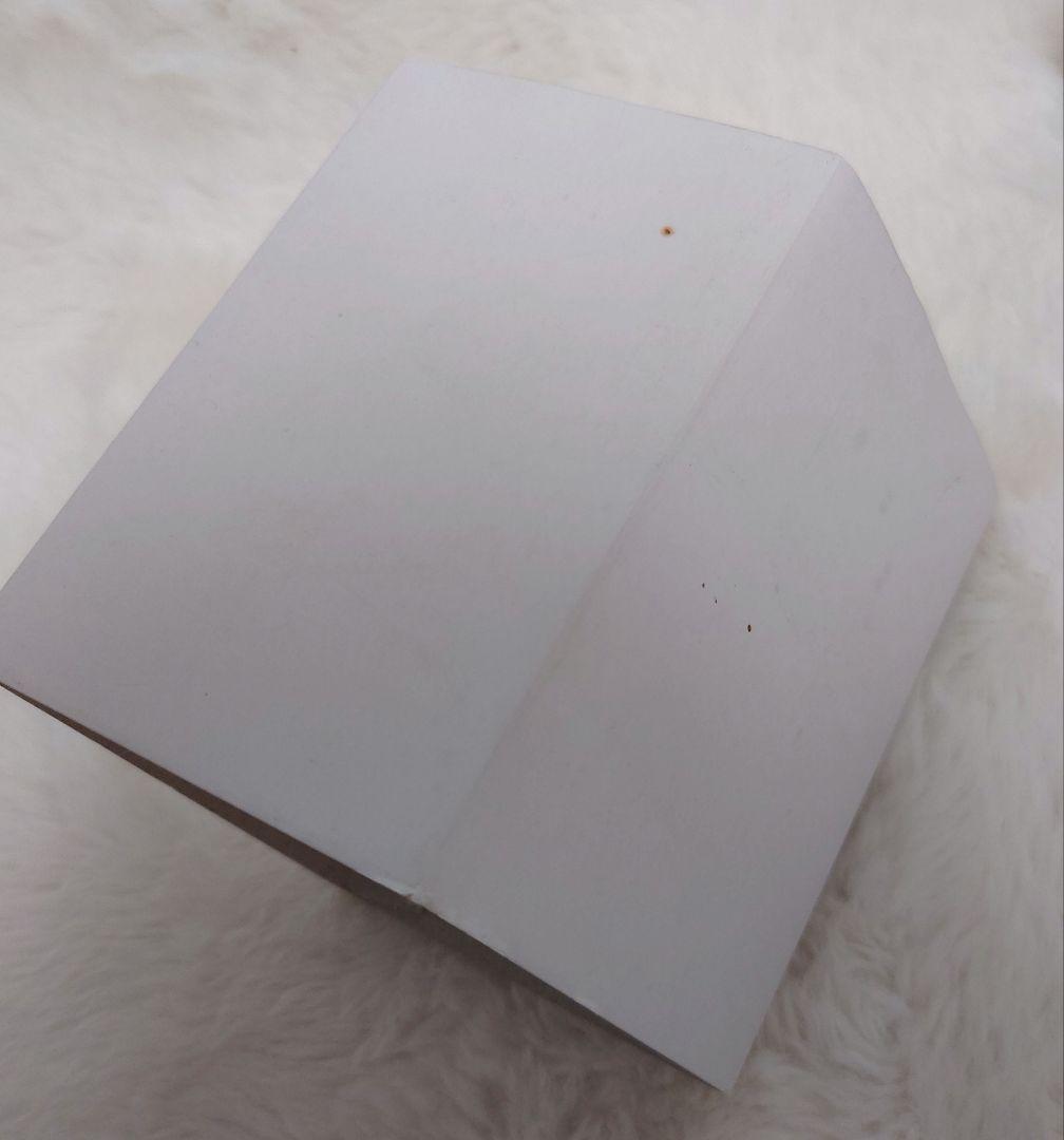 Limited Edition G-SHOCK Watch by CASIO Sapporo Consadole