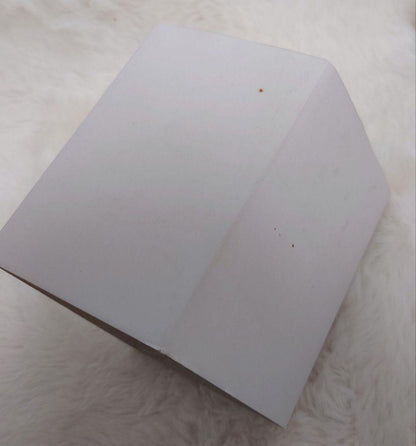 Limited Edition G-SHOCK Watch by CASIO Sapporo Consadole