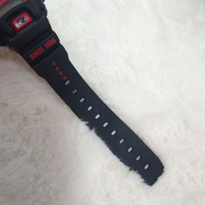 Limited Edition G-SHOCK Watch by CASIO Sapporo Consadole