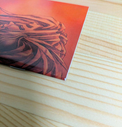 New Testament Holy Sword Legend Game Boy Advance GBA Software