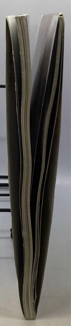 A Must-See Autumn Route Guide