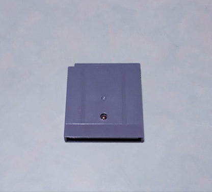 Super Game Boy + Detective Conan: The Underground Amusement Park Murder Case Game Software Included