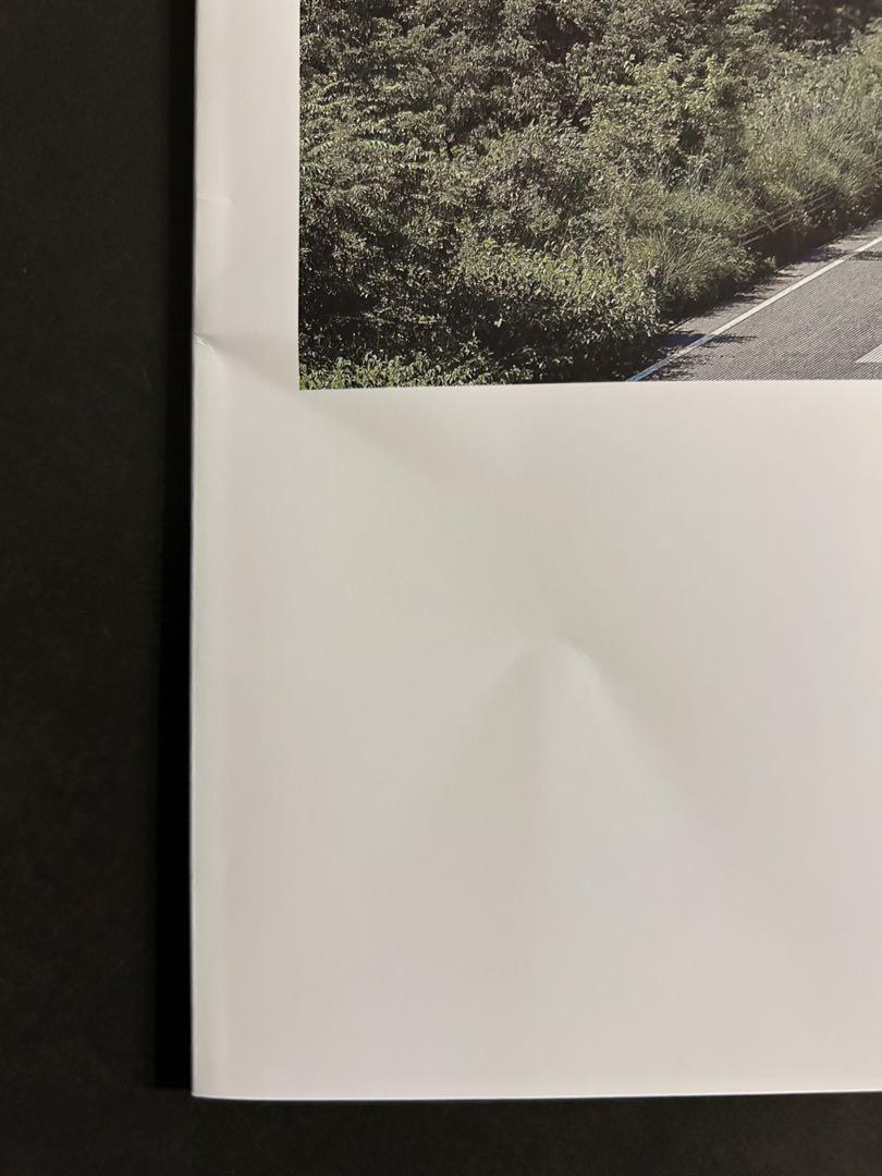 SUBARU Forester Catalog, CARTOPIA 2025 Summer Issue Set