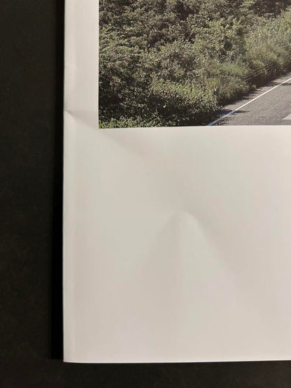 SUBARU Forester Catalog, CARTOPIA 2025 Summer Issue Set