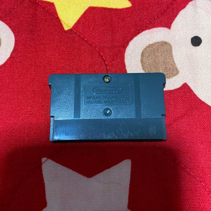 MOTHER 1 &amp; 2